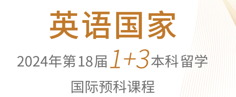 201.jpg