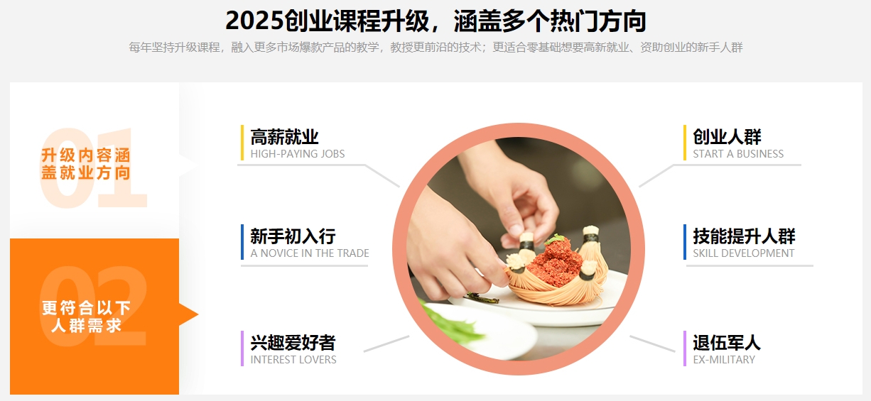 微信截图_20250522085921.png