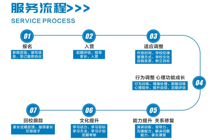 微信截图_20250519090156.png