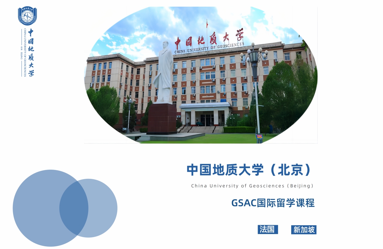 微信截图_20250527084810.png