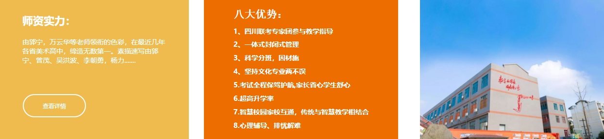 微信截图_20250527090747.png