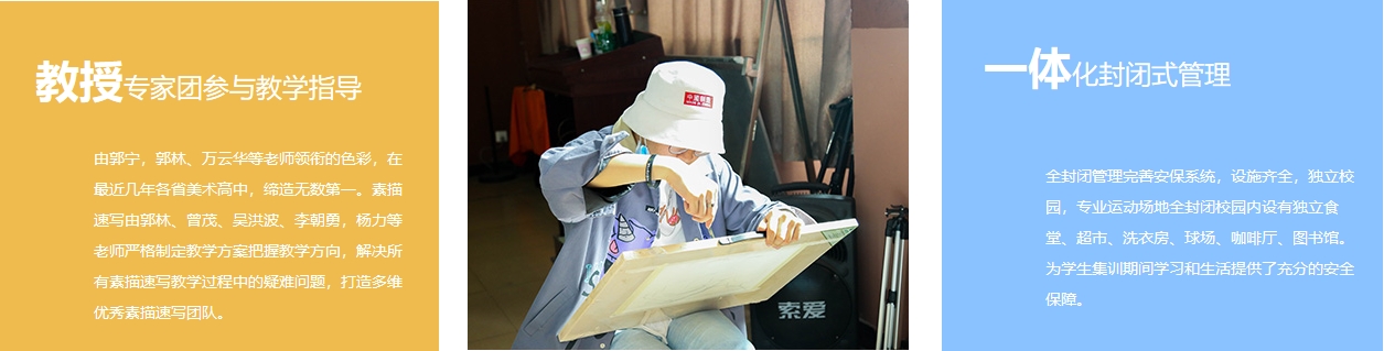 微信截图_20250527090457.png