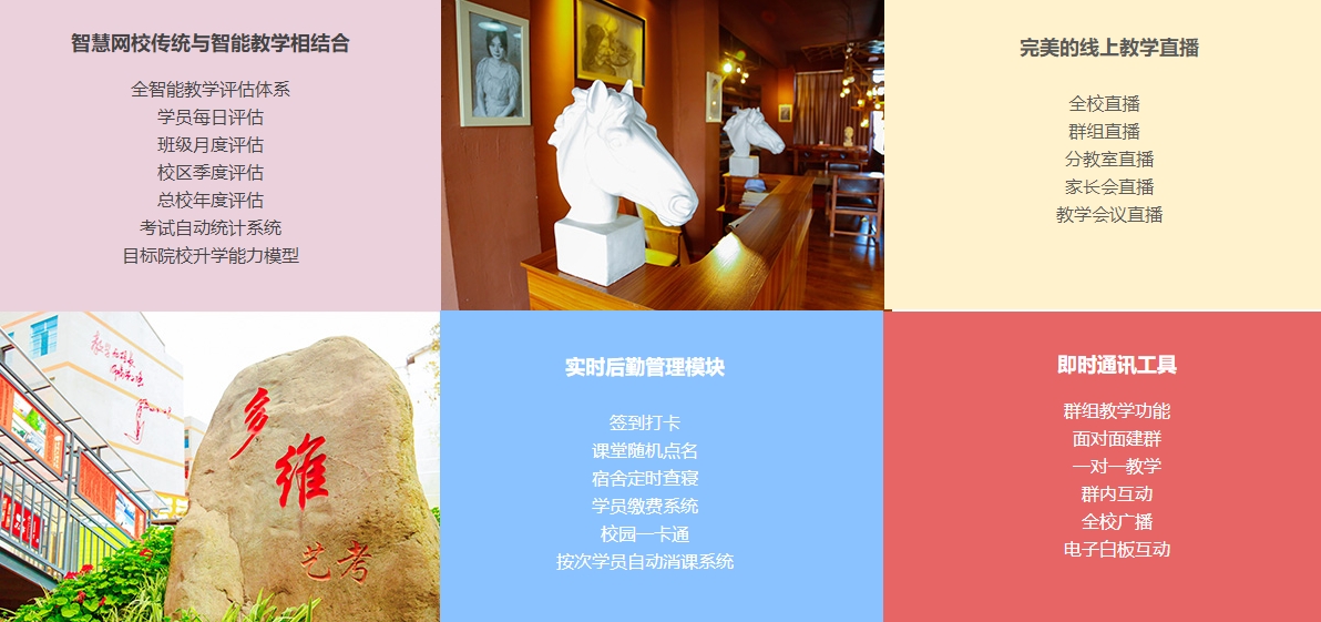 微信截图_20250527090827.png