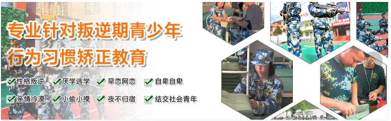 2.2.png