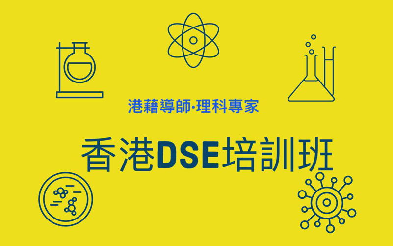 微信图片_20250407083321.jpg