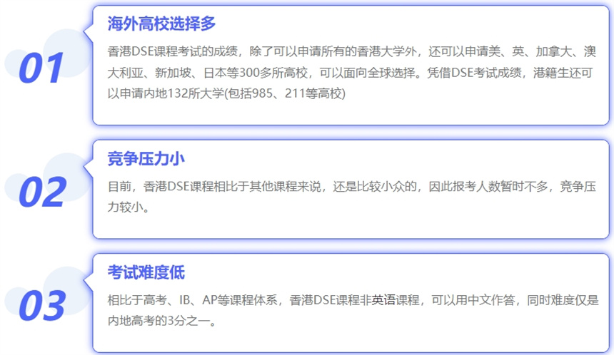 e894362db3b1f81a10cb28c089ab23de.jpg