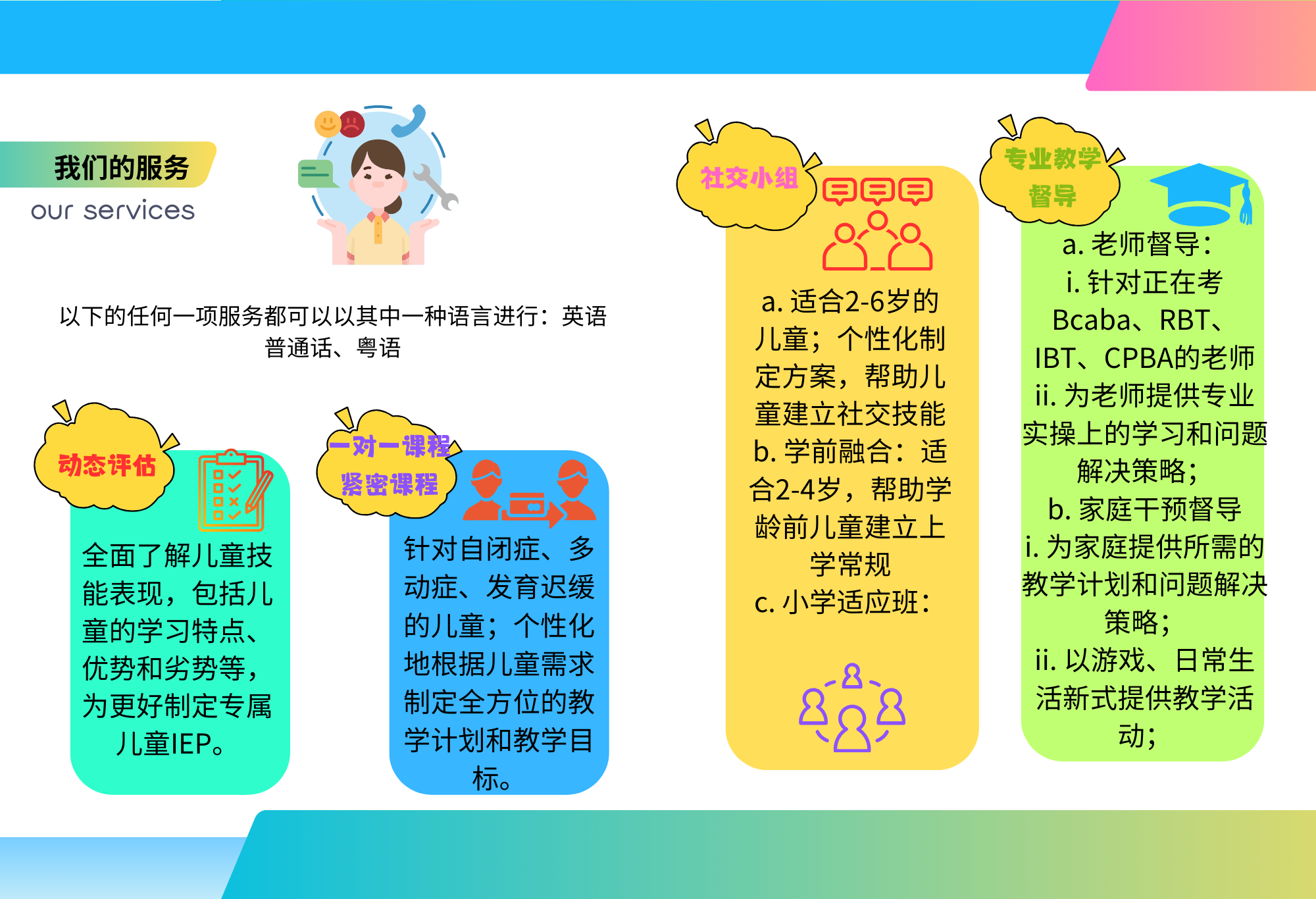 服务.png