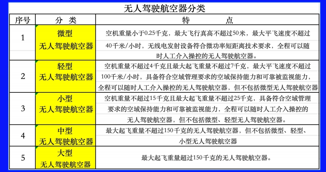 微信截图_20250324085343.png