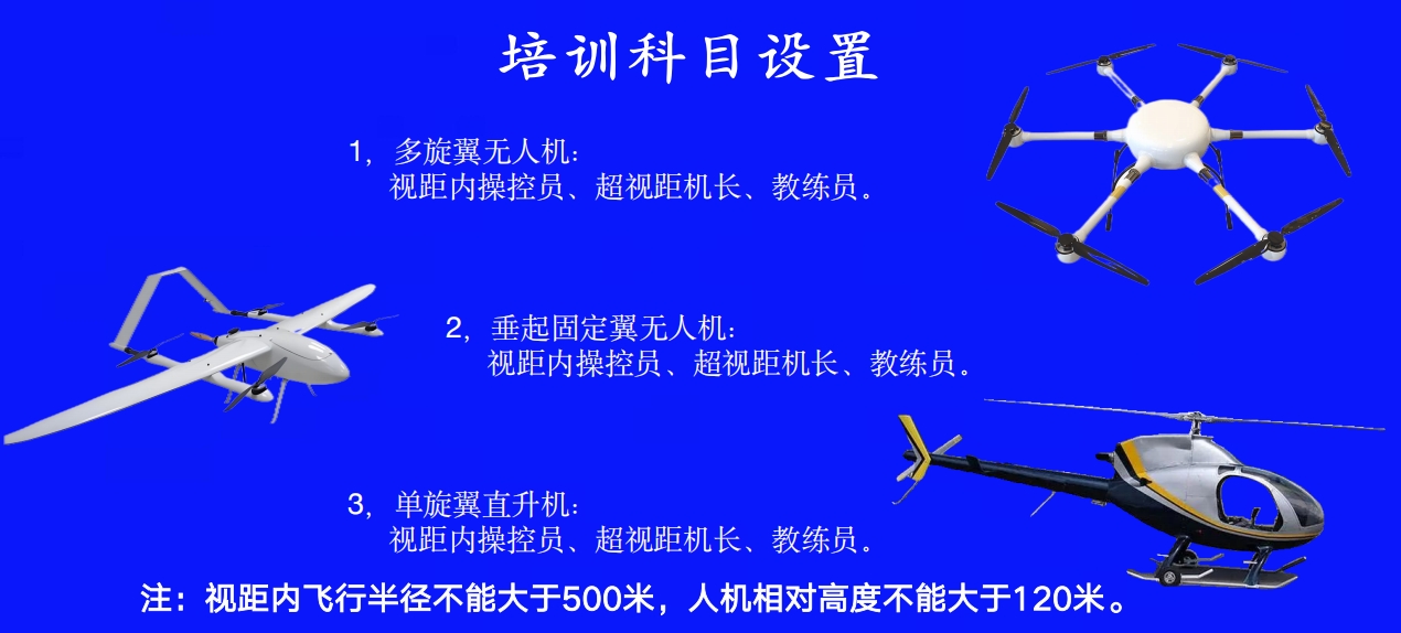 微信截图_20250324085309.png