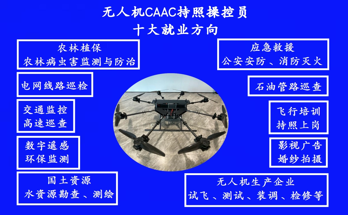 微信截图_20250324085439.png
