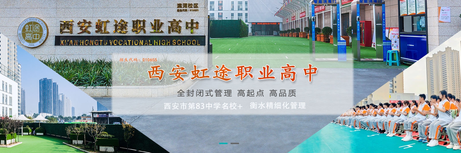 版面2.png