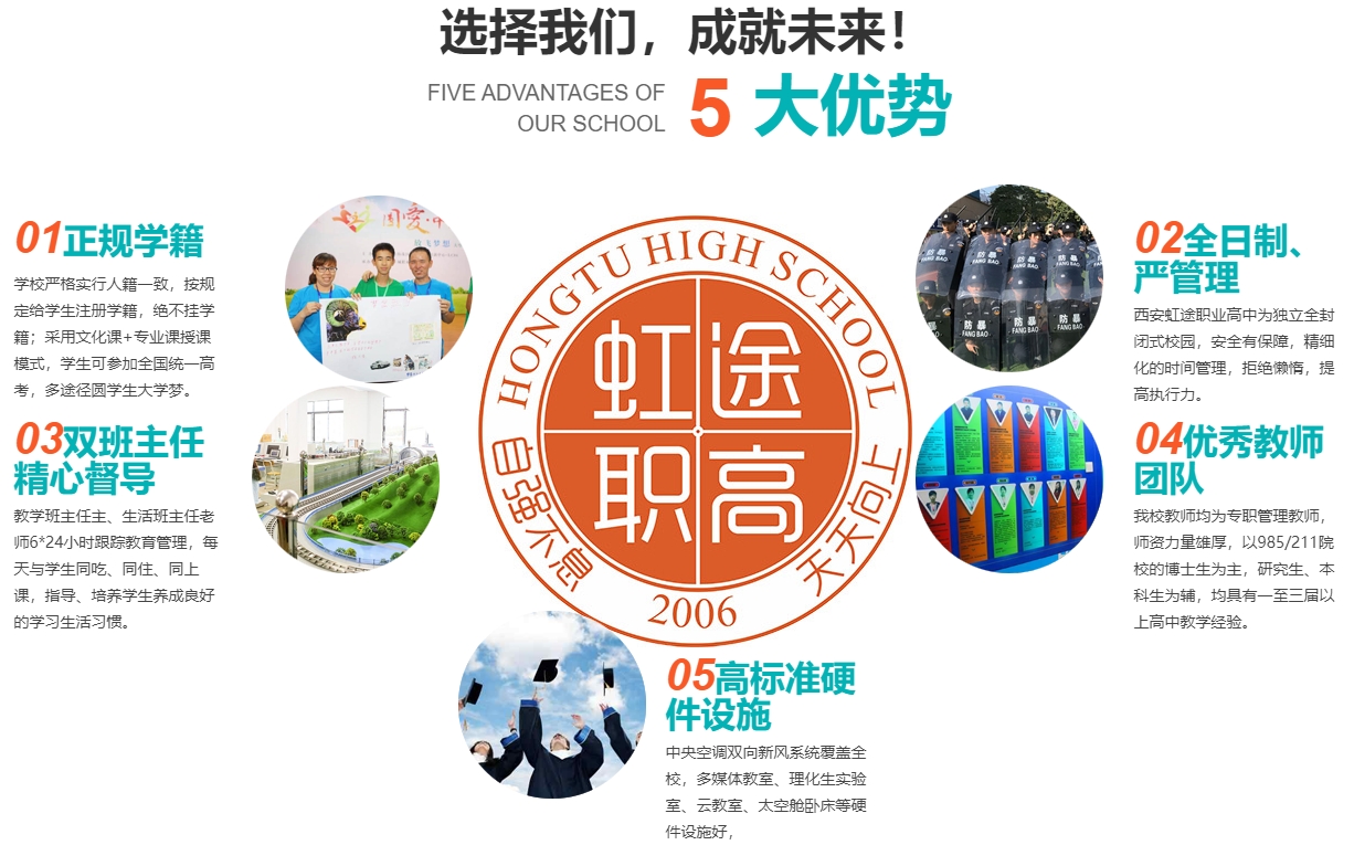 优势.png