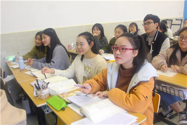 职教高考班.jpg