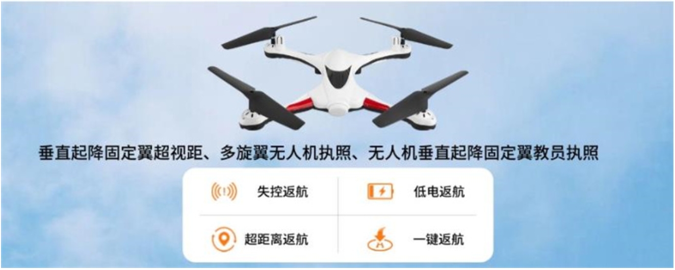 微信截图_20250326091916.png