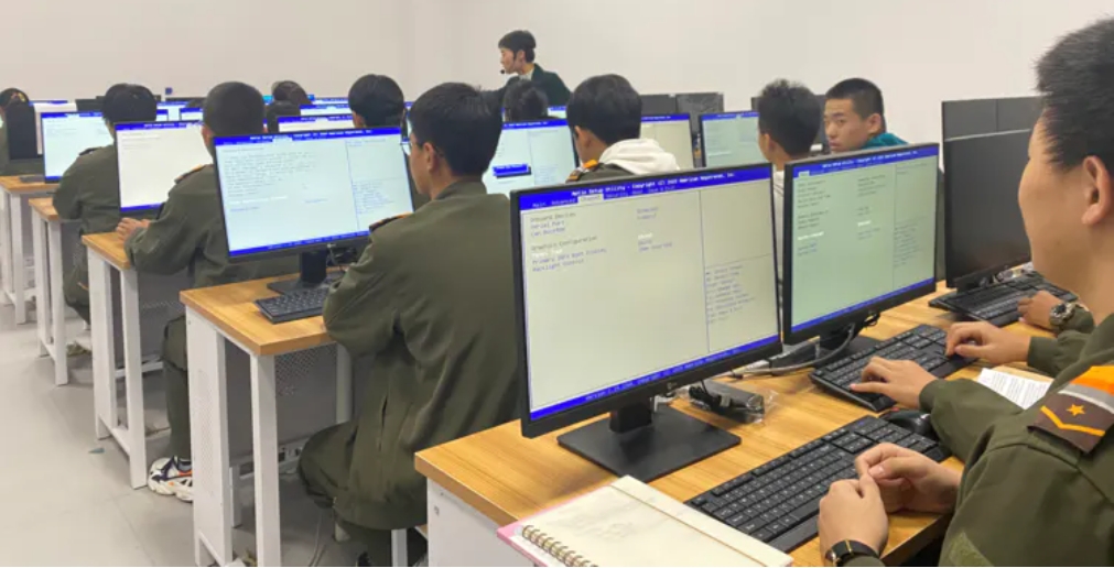 平面设计.png