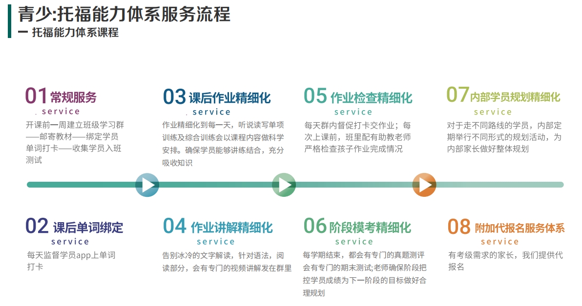 微信截图_20250605091356.png