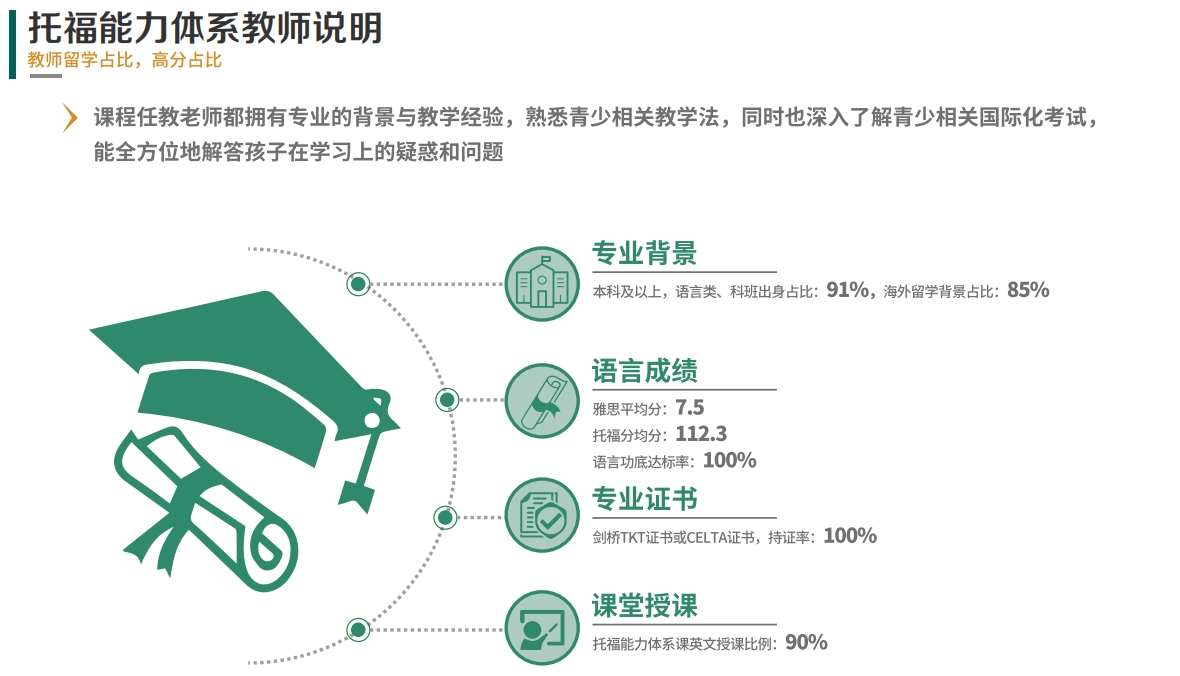 微信截图_20250605091422.png
