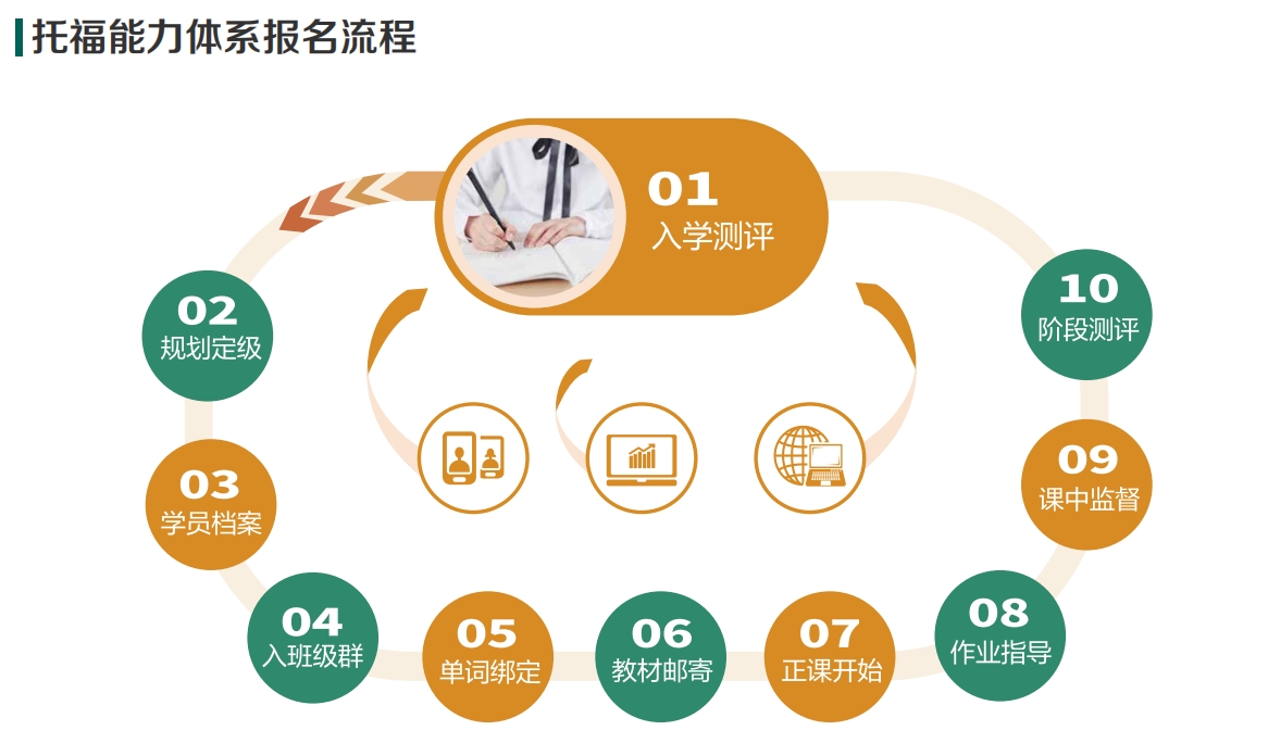 微信截图_20250605091432.png