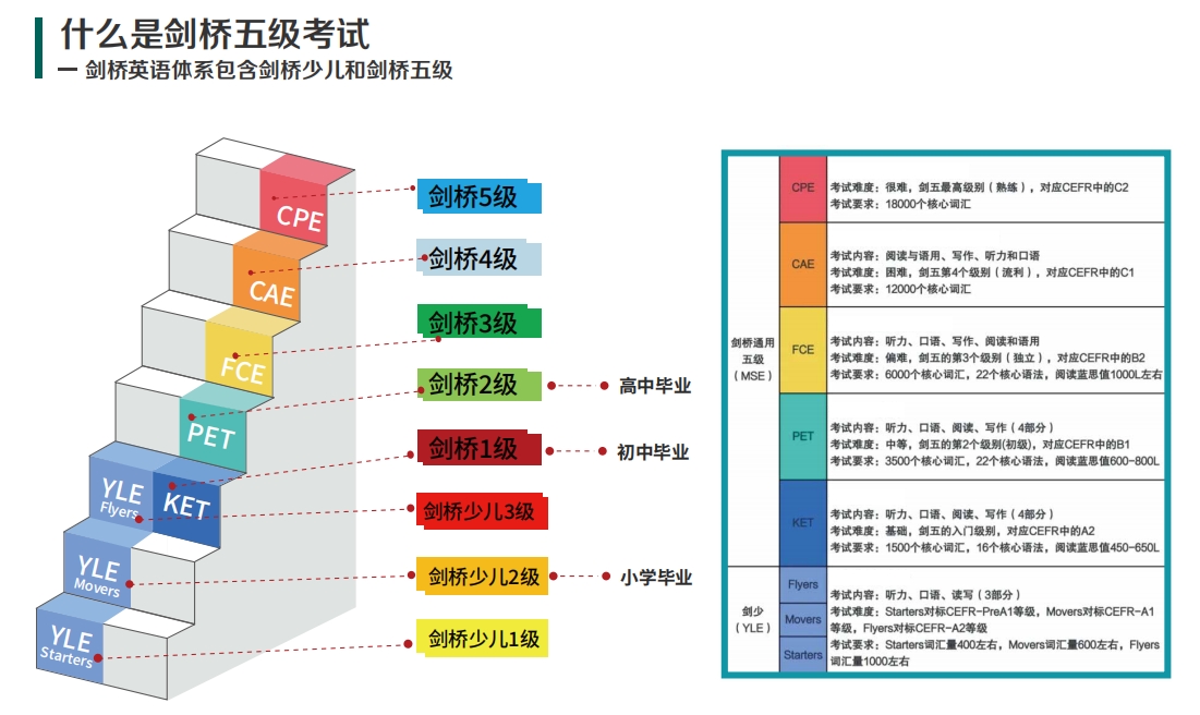 微信截图_20250605091904.png