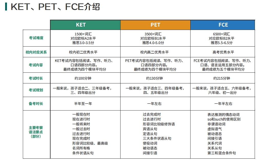 微信截图_20250605091949.png