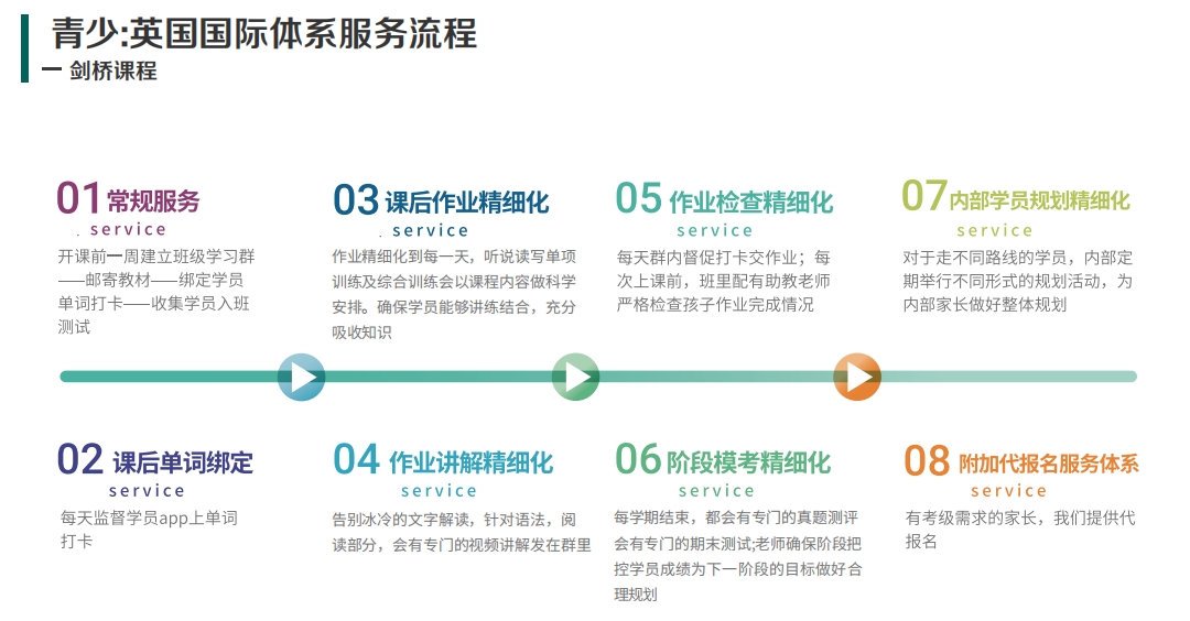 微信截图_20250605092036.png