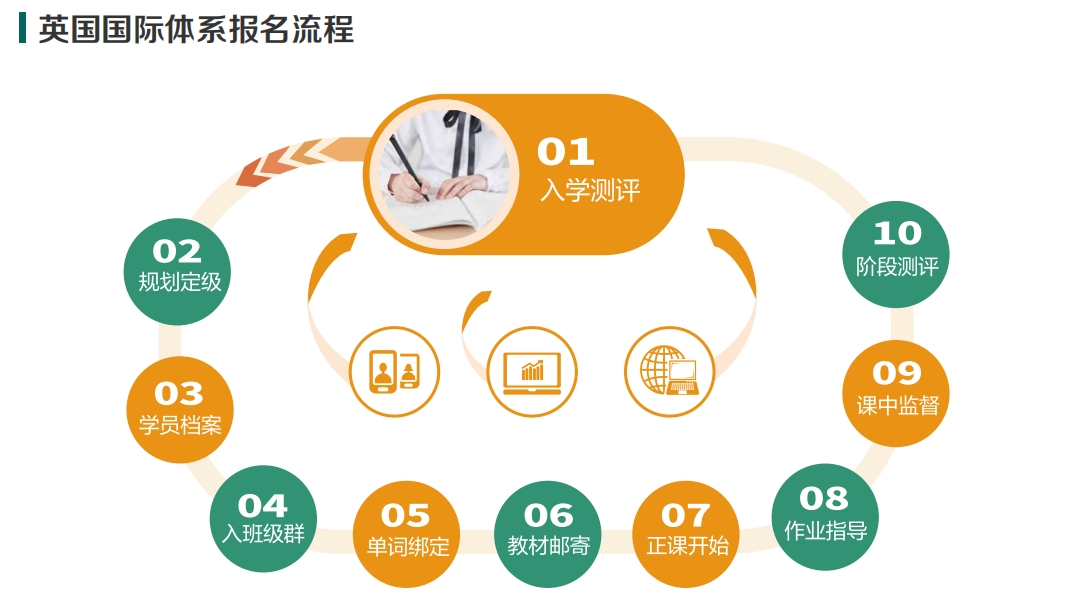 微信截图_20250605092123.png
