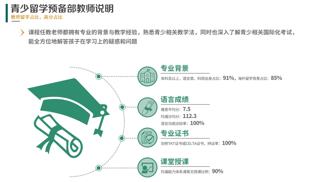 微信截图_20250605092104.png