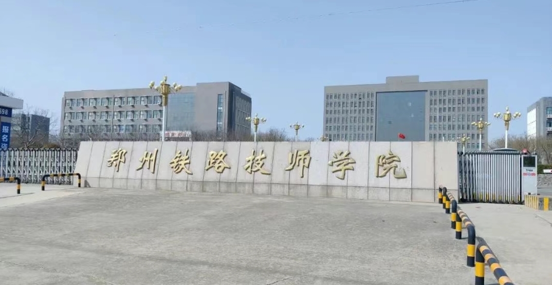 微信截图_20250606150311.png