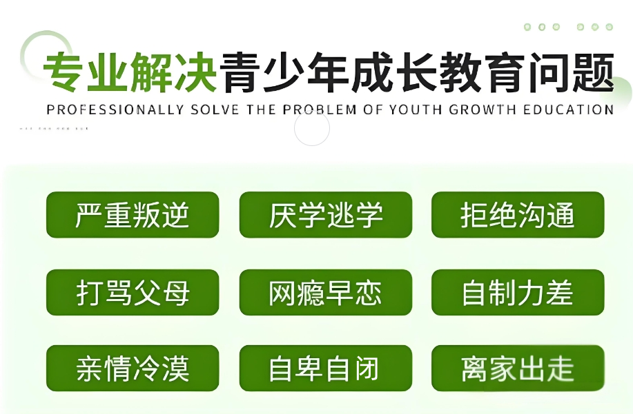微信截图_20250519191019.png
