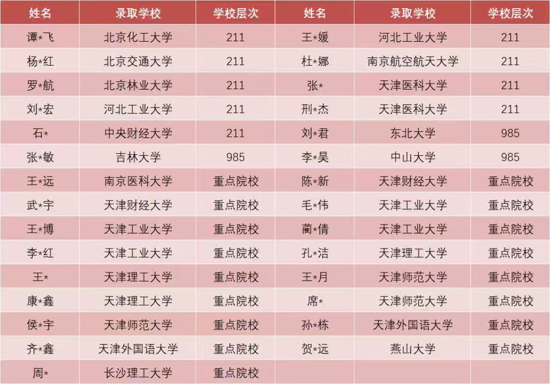 微信图片_20250608101942.jpg