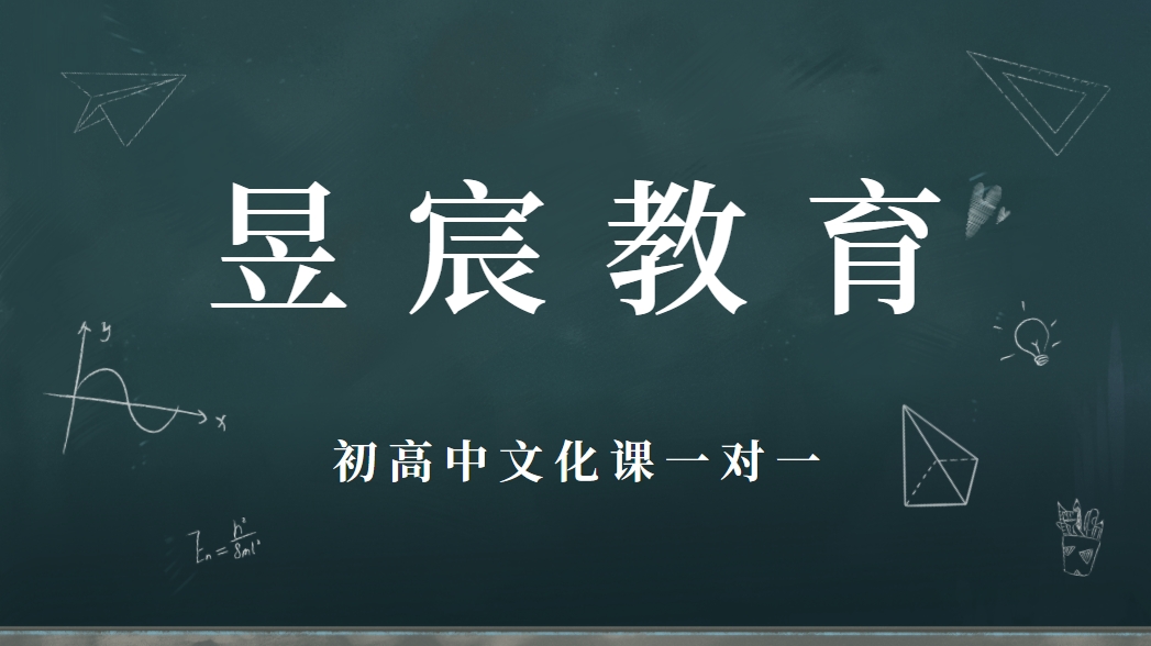 版面.png