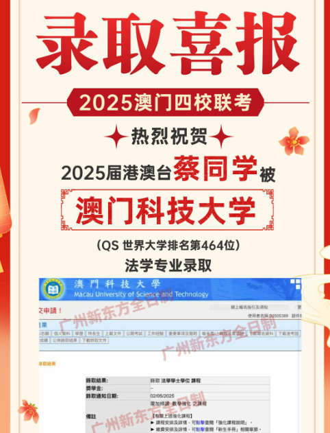 1749621912539.jpg