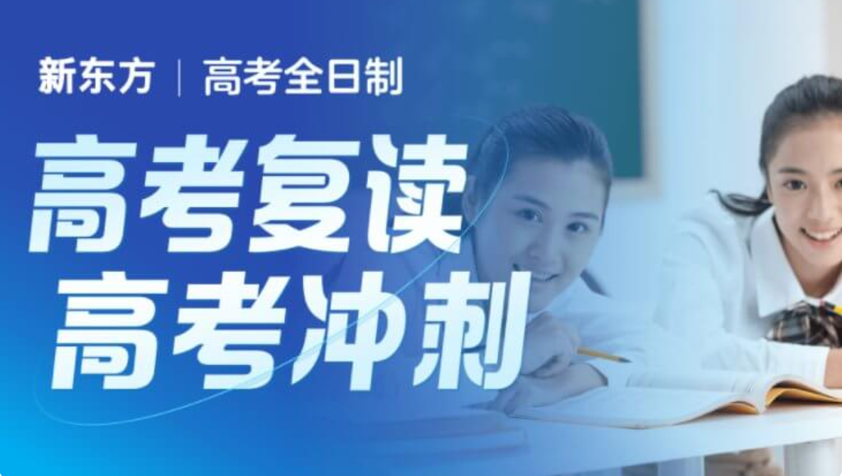 版图.png