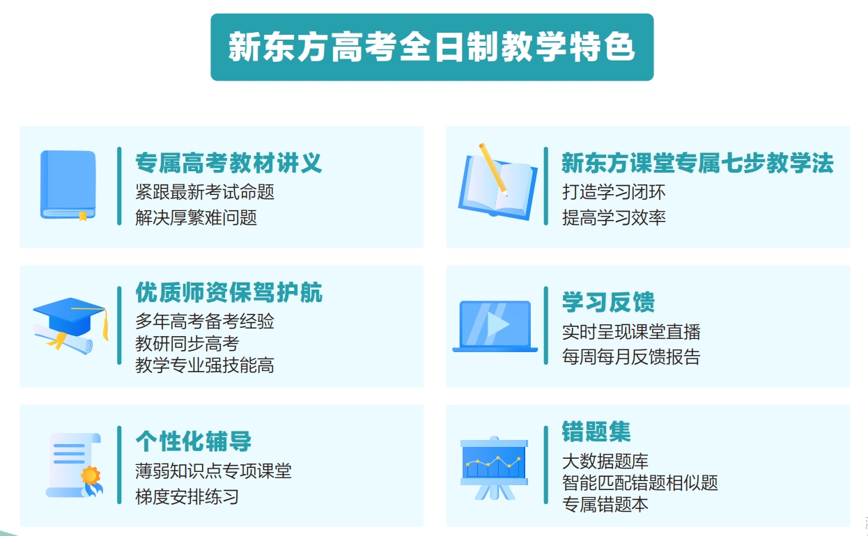 哟是.png