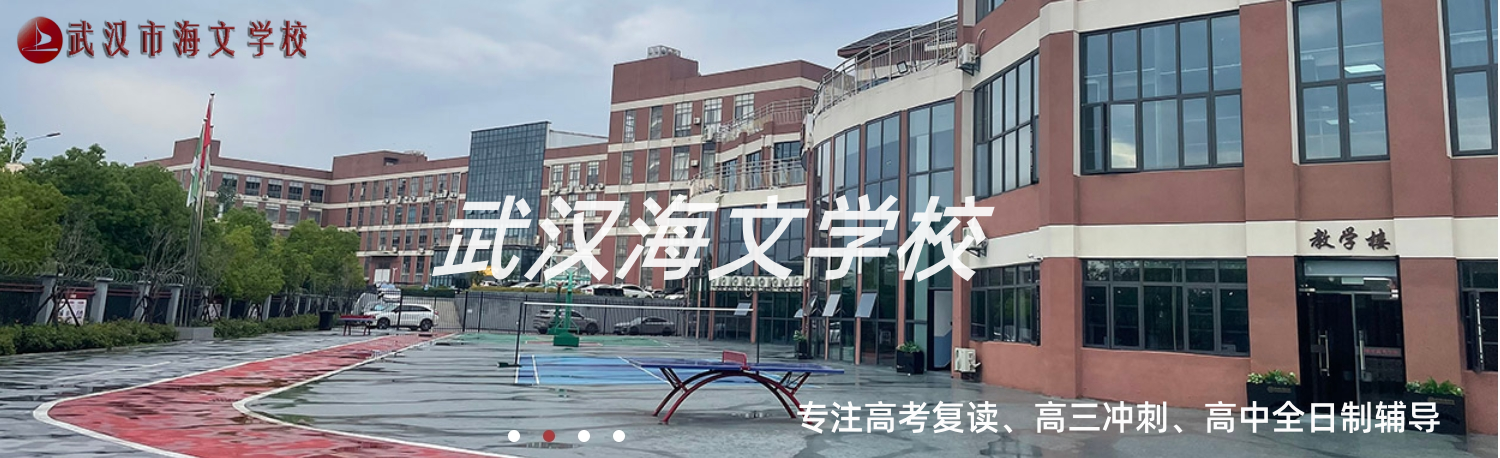 版面.png
