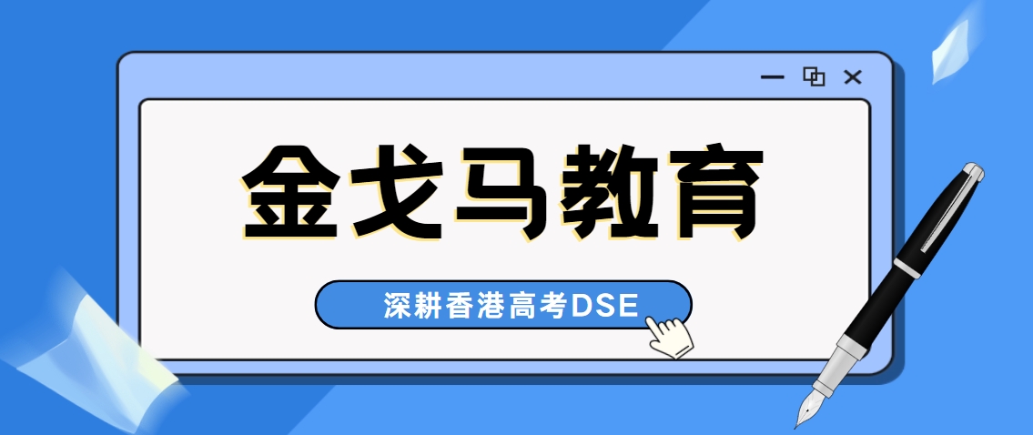 微信截图_20250611142246.png