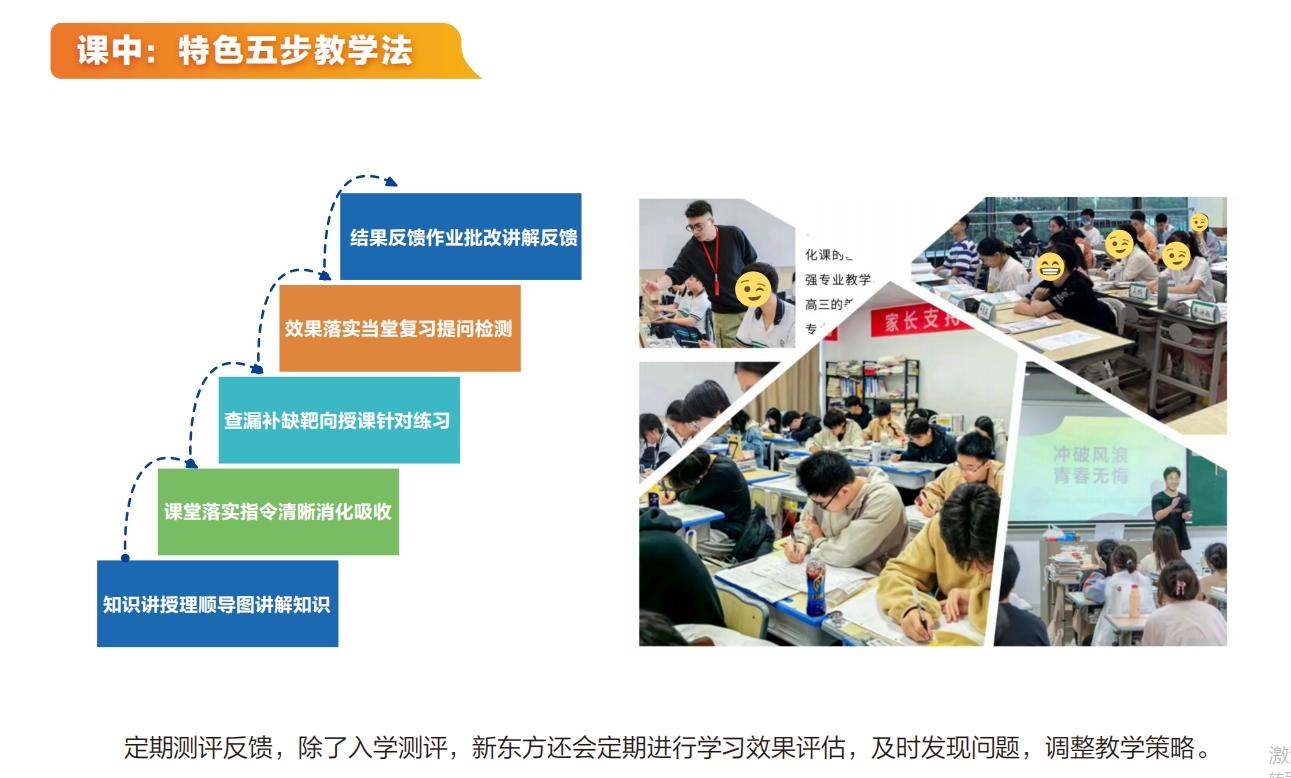 教学特色.png