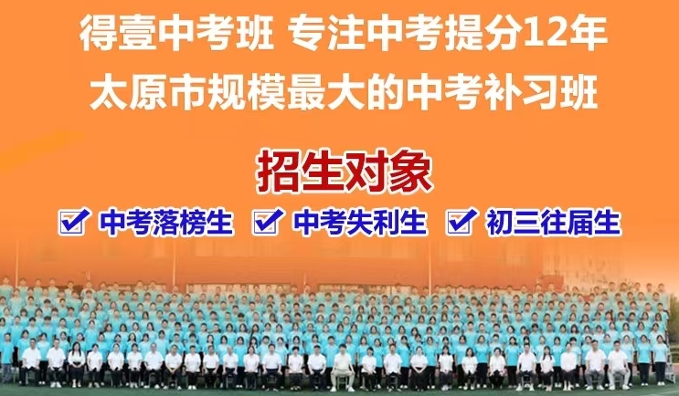 微信截图_20250613134319.png