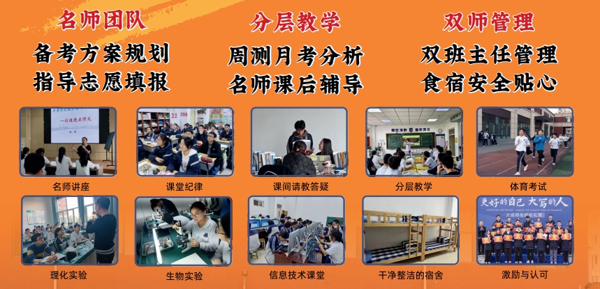 微信截图_20250613134210.png