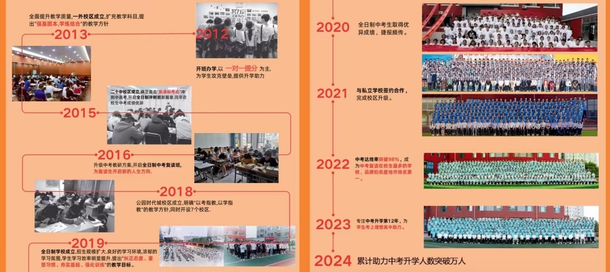 未命名1.jpg
