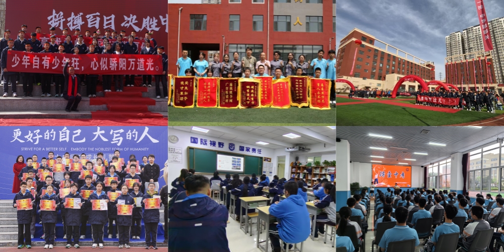 未命名3.jpg