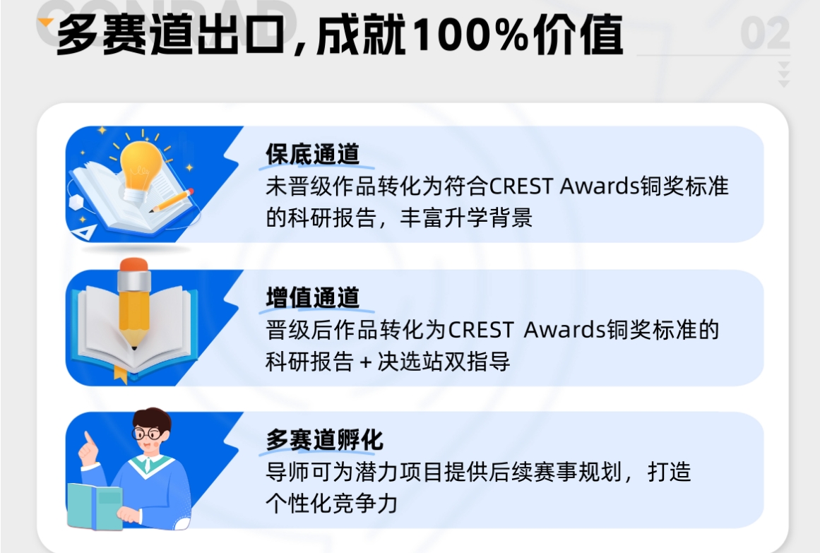 微信截图_20250613142718.png