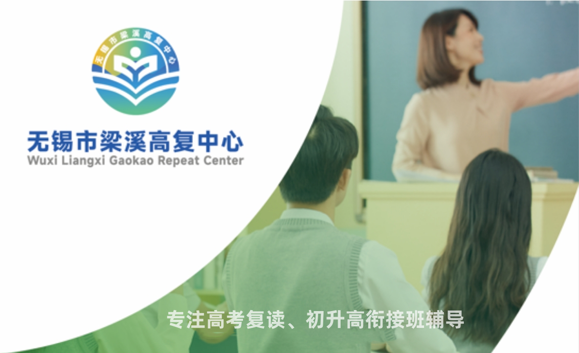 版面1.png