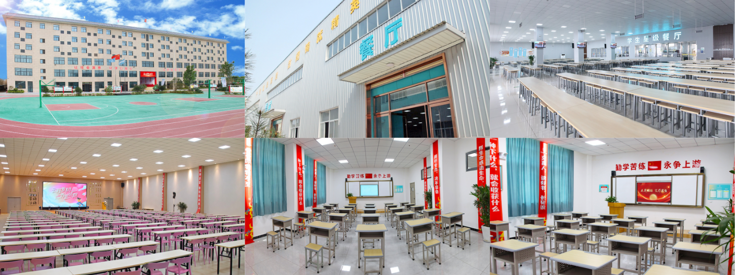 环境4.jpg