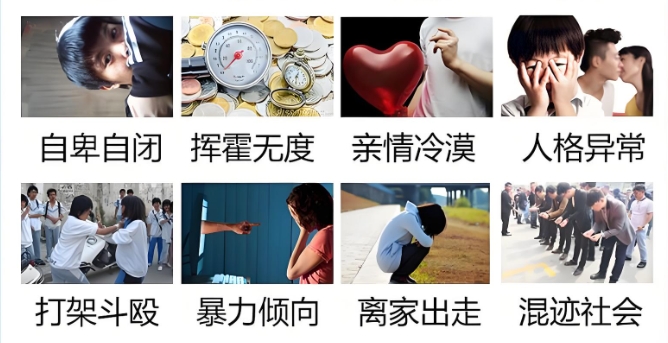 002.png