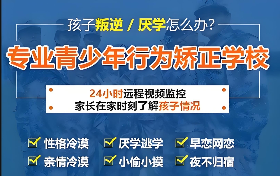 微信截图_20250505170439.png