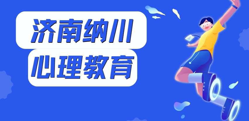 1747967921256829.png