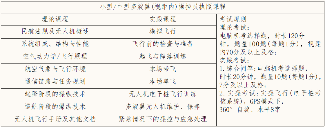 QQ截图20250618085837.png