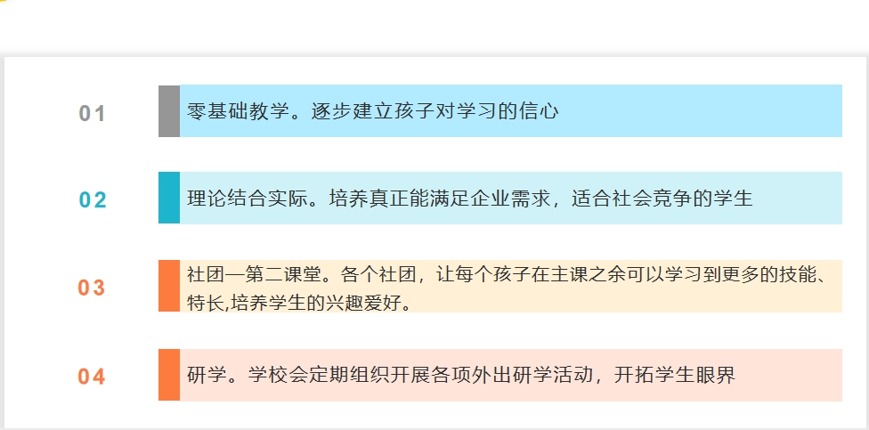 教学优势.png