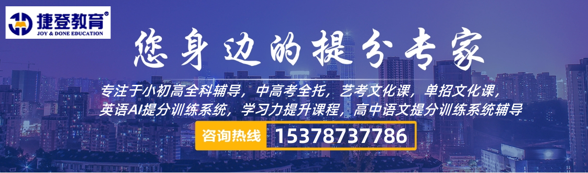 版面1_副本.png
